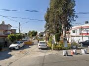 Bosque de Austria, Bosques de Aragon, Ciudad...