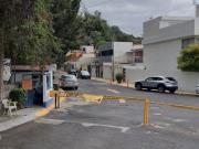 ! GRAN OPORTUNIDAD DE INVERSION ! HERMOSA Y AMPLIA CASA...