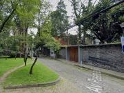 ! GRAN OPORTUNIDAD DE INVERSION ! HERMOSA Y AMPLIA CASA...