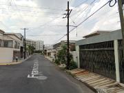 Francisco de Orellana, Cumbres 5o. Sector Sección a,...