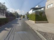 ! GRAN OPORTUNIDAD DE INVERSION ! HERMOSA Y AMPLIA CASA...