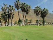 ! GRAN OPORTUNIDAD DE INVERSION ! HERMOSA Y AMPLIA CASA...