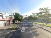 ! GRAN OPORTUNIDAD DE INVERSION ! HERMOSA Y AMPLIA CASA...