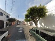 ! GRAN OPORTUNIDAD DE INVERSION ! HERMOSA Y AMPLIA CASA...