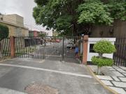 ! GRAN OPORTUNIDAD DE INVERSION ! HERMOSA Y AMPLIA CASA...