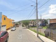 Calle Prol. Iturbide, San José, Ixtlahuacán del Río,...
