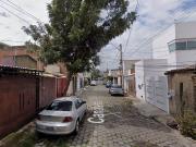 ! GRAN OPORTUNIDAD DE INVERSION ! HERMOSA Y AMPLIA CASA...