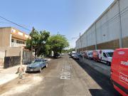 ! Gran Oportunidad de Inversión ! Hermosa Y Amplia Casa...