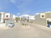 ! GRAN OPORTUNIDAD DE INVERSION ! HERMOSA Y AMPLIA CASA...