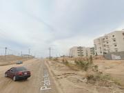 Priv. Lomas del Torote, Cabo San Lucas, Baja California...