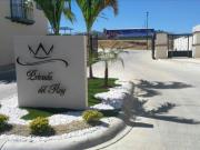 ! GRAN OPORTUNIDAD DE INVERSION ! HERMOSA Y AMPLIA CASA...