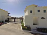 ! GRAN OPORTUNIDAD DE INVERSION ! HERMOSA Y AMPLIA CASA...