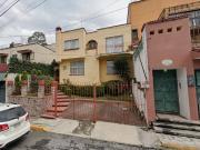 ! GRAN OPORTUNIDAD DE INVERSION ! HERMOSA Y AMPLIA CASA...