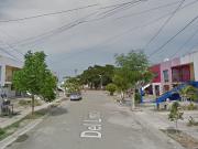 ! Gran Oportunidad de Inversión ! Hermosa Y Amplia Casa...