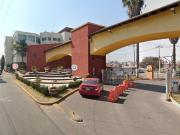 ! GRAN OPORTUNIDAD DE INVERSION ! HERMOSA Y AMPLIA CASA...