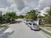 ! Gran Oportunidad de Inversión ! Hermosa Y Amplia Casa...