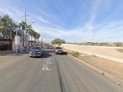 Priv. de Chapel, Mónaco Privada Residencial, Marsella...