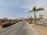 ! GRAN OPORTUNIDAD DE INVERSION ! HERMOSA Y AMPLIA CASA...