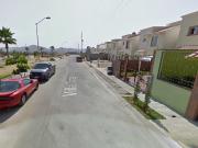 ! Gran Oportunidad de Inversión ! Hermosa Y Amplia Casa...