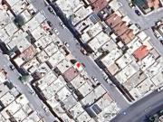 ! GRAN OPORTUNIDAD DE INVERSION ! HERMOSA Y AMPLIA CASA...