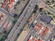 ! GRAN OPORTUNIDAD DE INVERSION ! HERMOSA Y AMPLIA CASA...