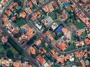 ! GRAN OPORTUNIDAD DE INVERSION ! HERMOSA Y AMPLIA CASA...