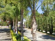 ! GRAN OPORTUNIDAD DE INVERSION ! HERMOSA Y AMPLIA CASA...