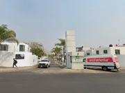 ! GRAN OPORTUNIDAD DE INVERSION ! HERMOSA Y AMPLIA CASA...