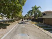 ! GRAN OPORTUNIDAD DE INVERSION ! HERMOSA Y AMPLIA CASA...