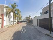 ! GRAN OPORTUNIDAD DE INVERSION ! HERMOSA Y AMPLIA CASA...