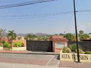 ¡Gran Oportunidad de Inversión! Hermosa y Amplia Casa en...