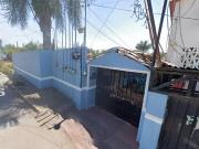 ¡Gran Oportunidad de Inversión! Hermosa y Amplia Casa en...