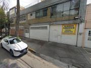 ¡Gran Oportunidad de Inversión! Hermosa y Amplia Casa en...