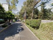 ¡Gran Oportunidad de Inversión ! Hermosa y Amplia Casa...