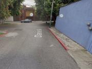 Adriana, Cantarranas, Cuernavaca, Morelos, México. Casa...