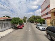 ¡ Gran Oportunidad de Inversión ! Hermosa y Amplia Casa...