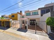 ¡Gran Oportunidad de Inversión! Hermosa y Amplia Casa en...