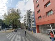 ¡ Gran Oportunidad de Inversión ! Hermosa Y Amplia Casa...