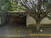 ¡ Gran Oportunidad de Inversión ! Hermosa y Amplia Casa...