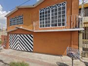 ¡. Gran Oportunidad de Inversión! Hermosa y Amplia Casa...