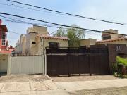 ¡Gran Oportunidad de Inversión! Hermosa y Amplia Casa en...