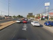 ¡GRAN OPORTUNIDAD DE INVERSION ! HERMOSA Y AMPLIA CASA...