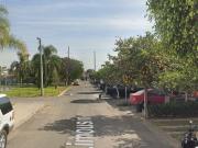 ¡Gran Oportunidad de Inversión ! Hermosa y Amplia Casa...