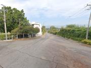 ¡ Gran Oportunidad de Inversión ! Hermosa Y Amplia Casa...