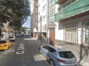 ! GRAN OPORTUNIDAD DE INVERSION ! HERMOSO DEPARTAMENTO...