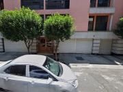 ! GRAN OPORTUNIDAD DE INVERSION ! HERMOSO DEPARTAMENTO...