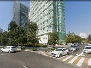GRAN OPORTUNIDAD DE INVERSIÓN! HERMOSO DEPARTAMENTO EN...