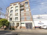 ¡Gran Oportunidad de Inversión! Hermoso Departamento en...