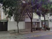 ¡Gran Oportunidad de Inversión! Hermoso Departamento en...