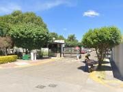 ¡Gran Oportunidad de Inversión! Hermoso Departamento en...